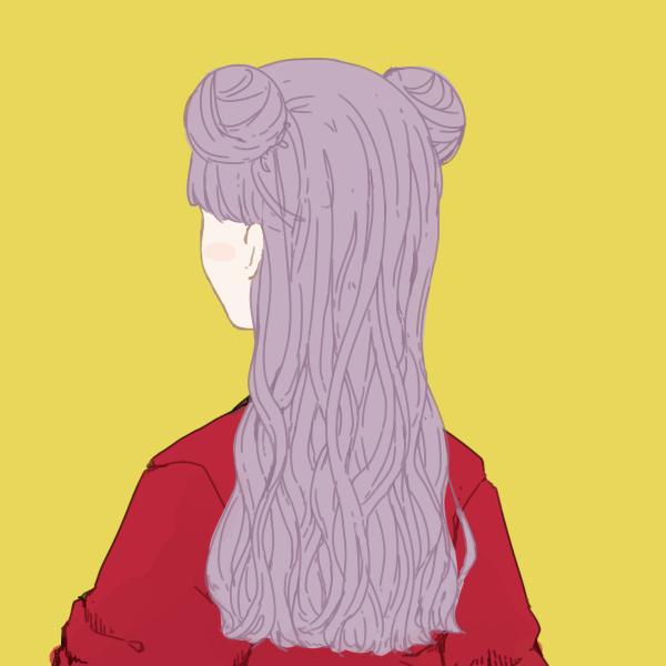 https://picrew.me/ja/image_maker/467716
