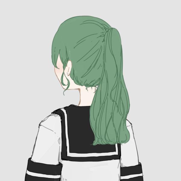 ㆍ