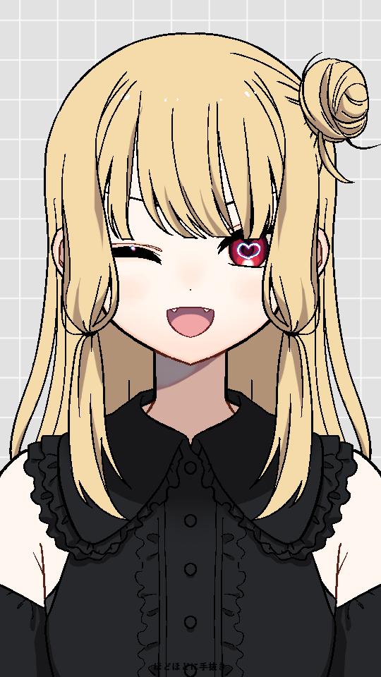 https://picrew.me/ja/image_maker/2212440