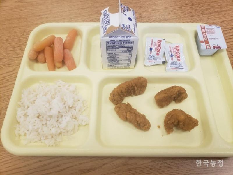 미국이랑 영국인데 우리나라보다 잘 사는 나라가 왜...