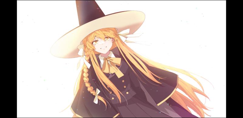 쉽다 여캐~~