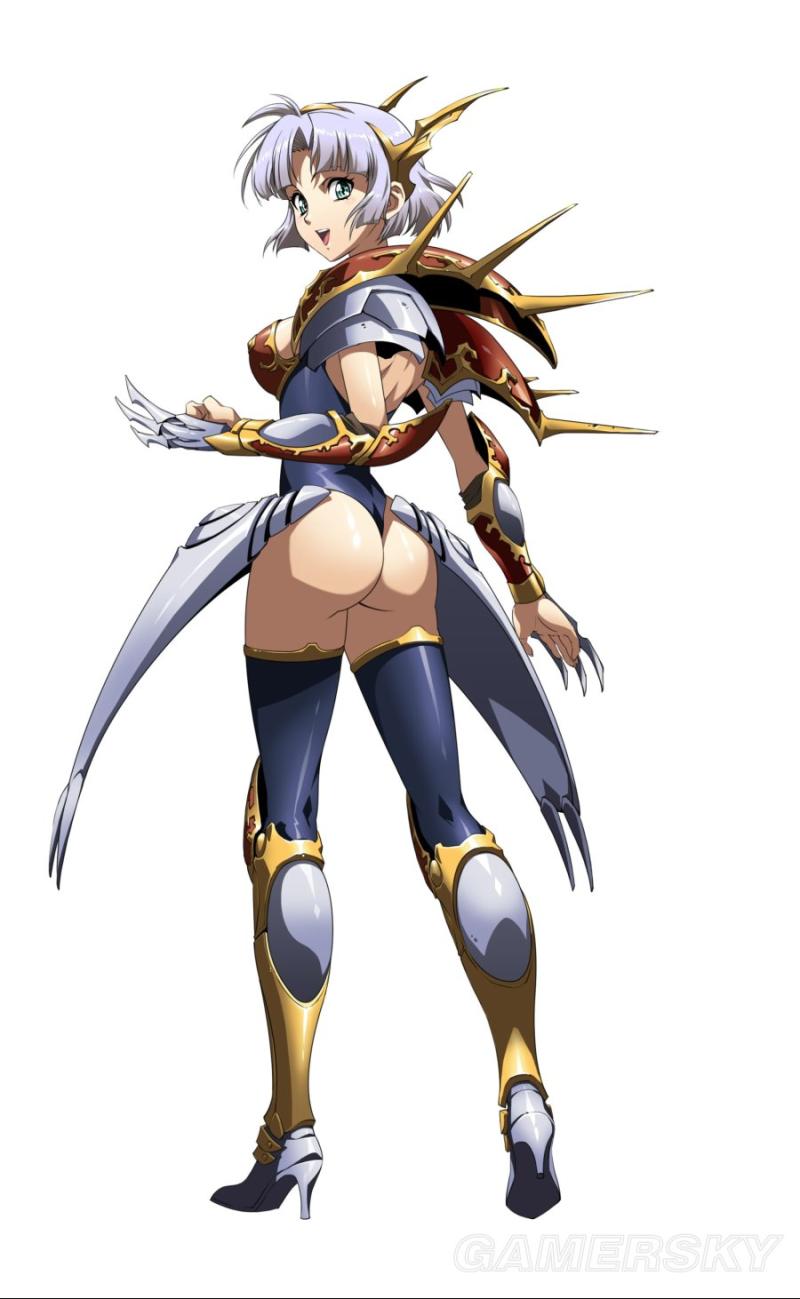 >>41 >>42 설마 이 정도는 아니겠지 아니었으면 한다 진짜면 랑그릿사나 하러 가야하고