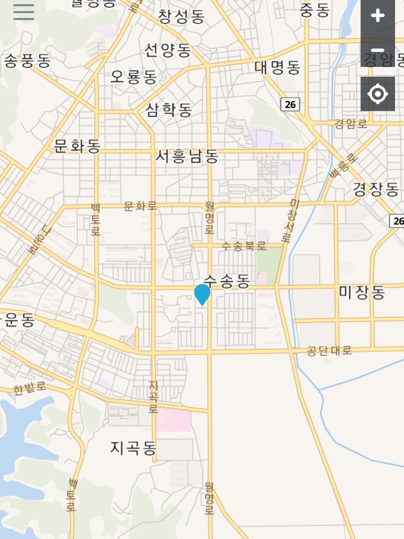 >>23 검색해보니까 일케 뜨넹
