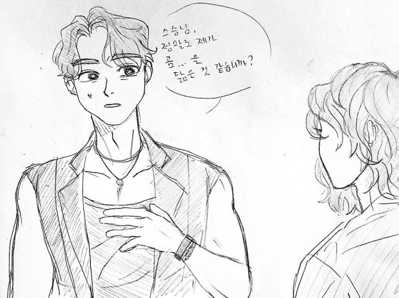 >>121 뮤지컬 관람 1주년 기념 리드로우함