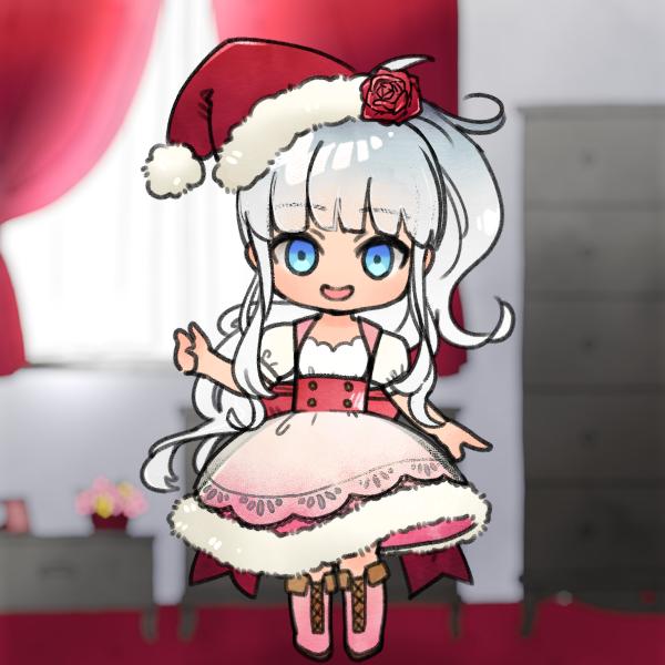 https://picrew.me/en/image_maker/10669