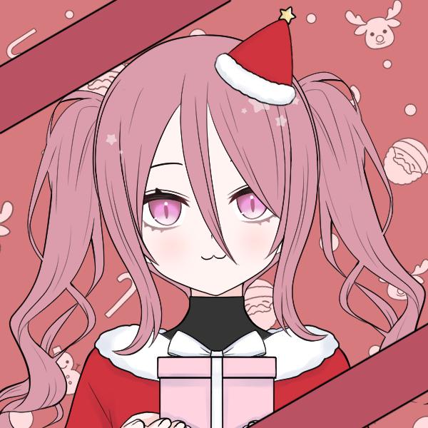 https://picrew.me/ja/image_maker/2183058