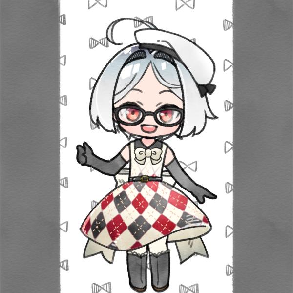 요술봉이 없어서 아쉽네