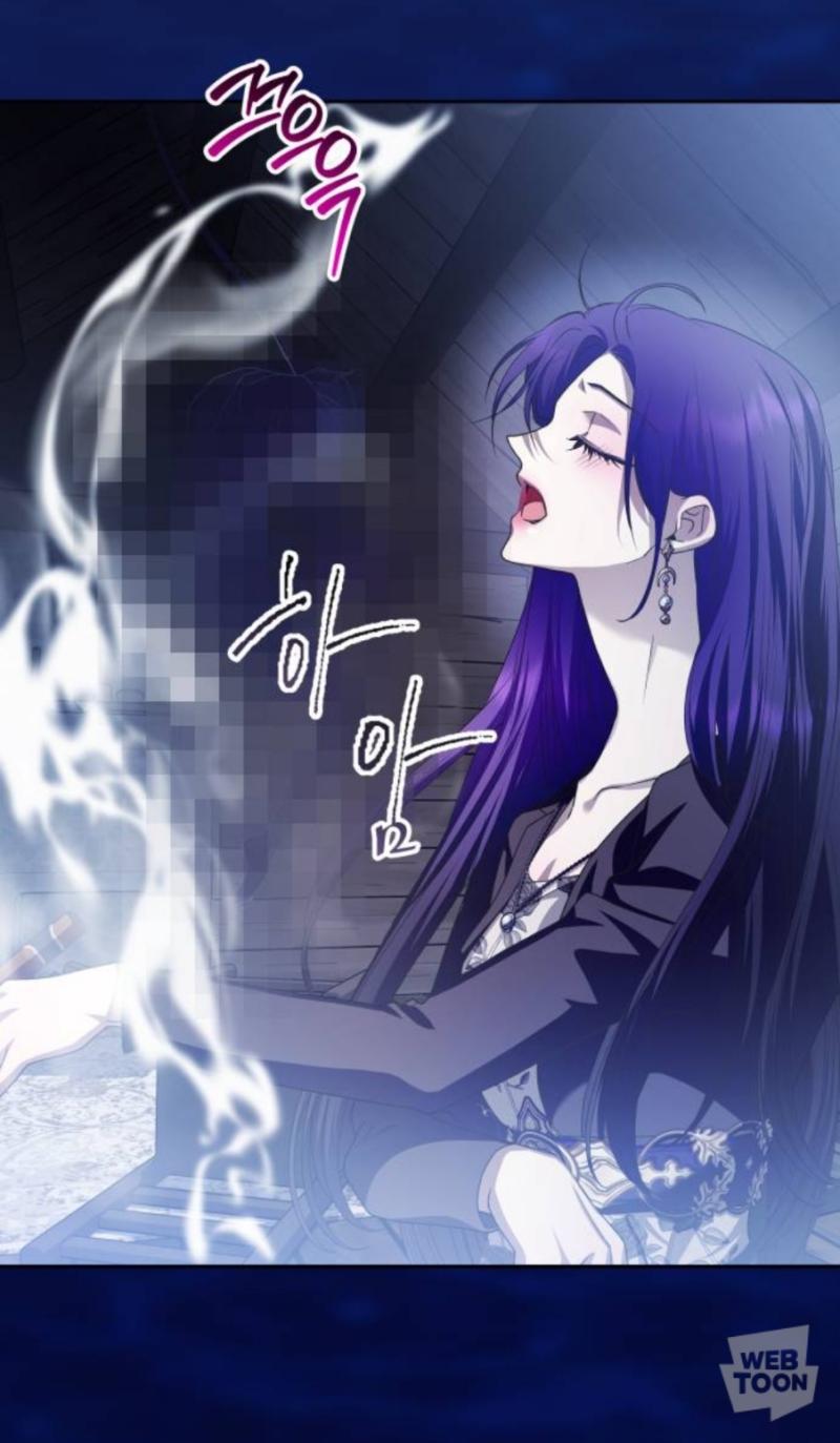 작화 더이상 안까려했는데 이번거보고 물먹다 사레들림 모자이크가 존나웃김