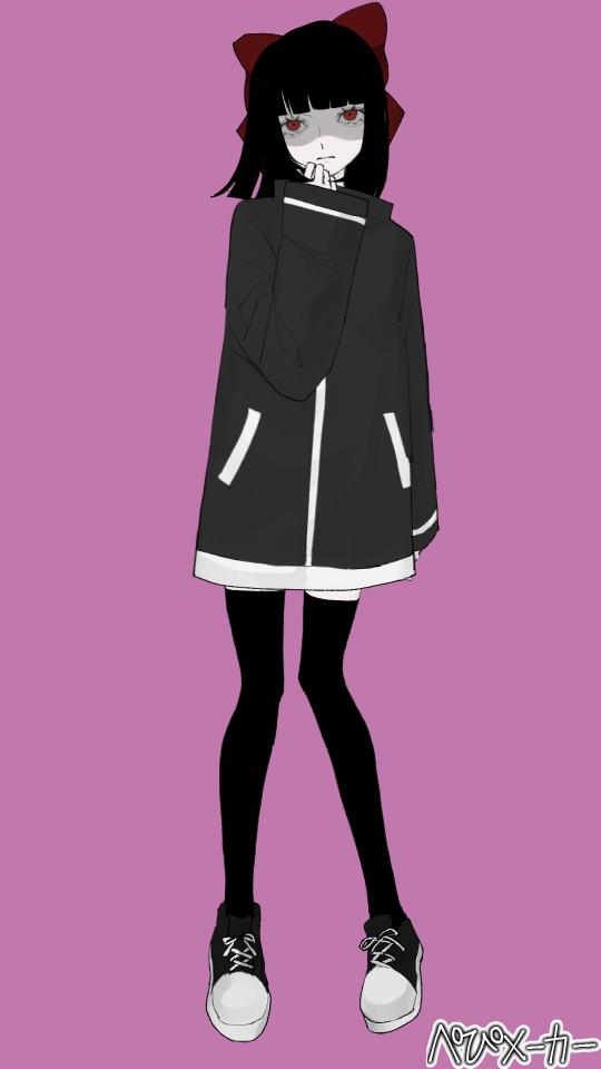 https://picrew.me/en/image_maker/2214696