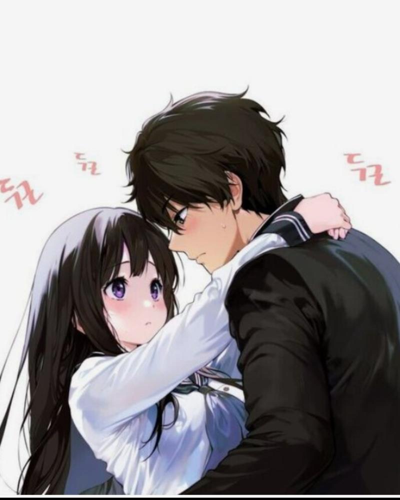 굿나잇