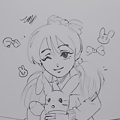 이제자야겟다 일기쓰고