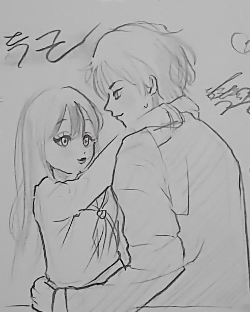 굿나잇