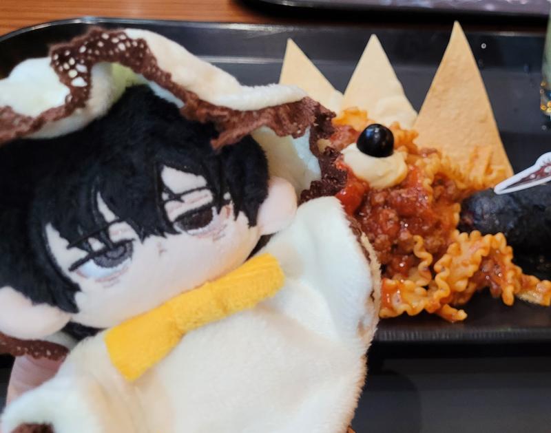 요새 햄팡 가는 사람들이 많네! 나도 다녀왔다! 맛있었어!!