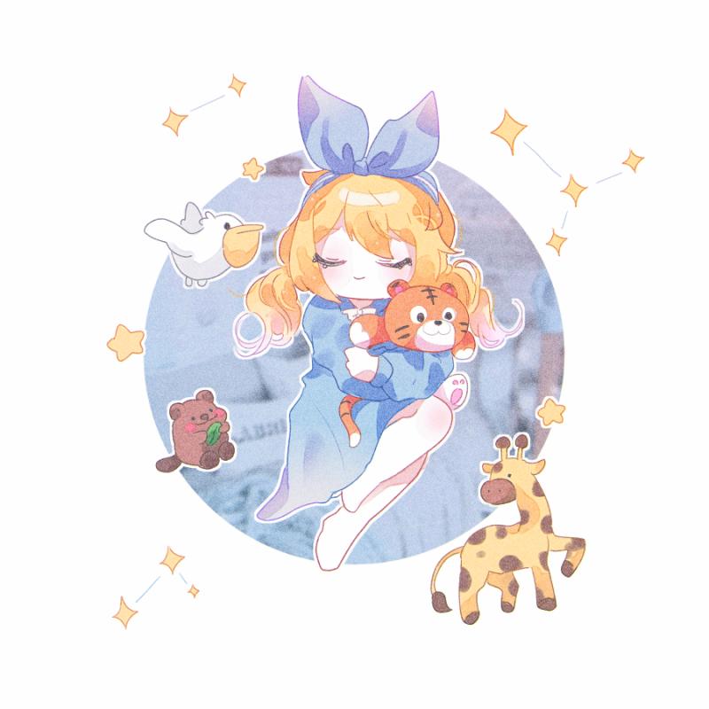zz