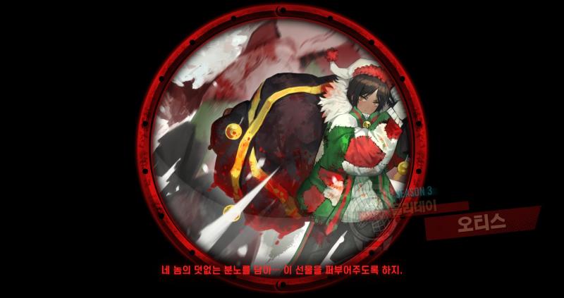 일단 빠르게 정가쳐왔다...