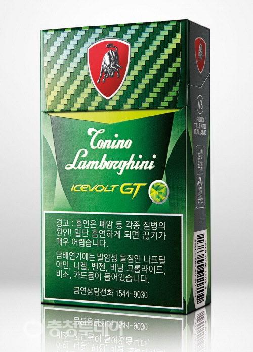 람보르기니 아이스볼트 GT. 6미리였나? 멘솔이 강해서 타격감이 쌔게 오더라고. 목이 시원해져서 꽤 좋았는데, 향이 별로... 살짝 설사묻은휴지