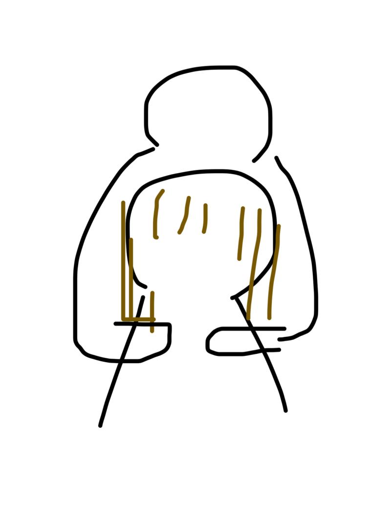 이렇게