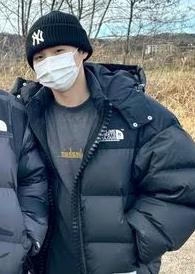 윤기 보고 싶다