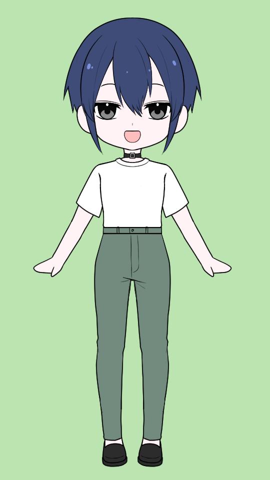 https://picrew.me/ja/image_maker/2217165 일단 좀 애매하네...