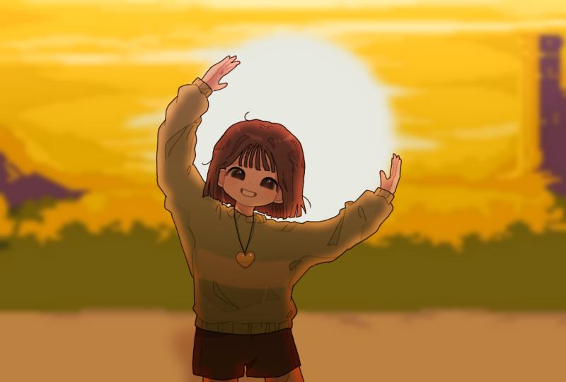 2020 그림.