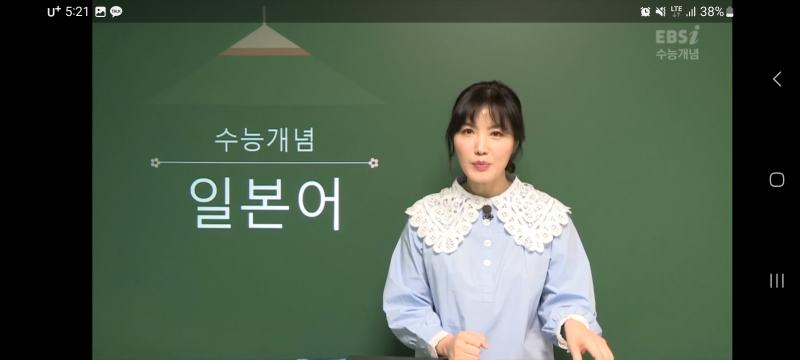 인강듣는중 오늘 코팩 해야겠당 각질팩...도 할까? 모델링팩이나