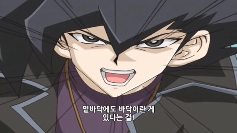 >>754