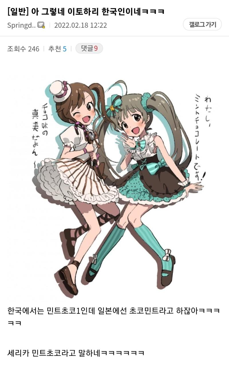 >>186 오