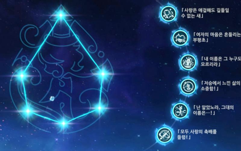 역시 예상대로 이거 캡처해서 정병이니 뭐니 물타기하네 ㅋㅋ 이와중에 반박은 1도 못함 자기들도 알고 있어서 ㅋㅋㅋㅋ 짹에 늡푸러들 뒷계랑 연결돼