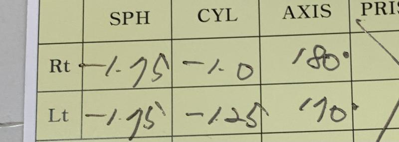이거야
