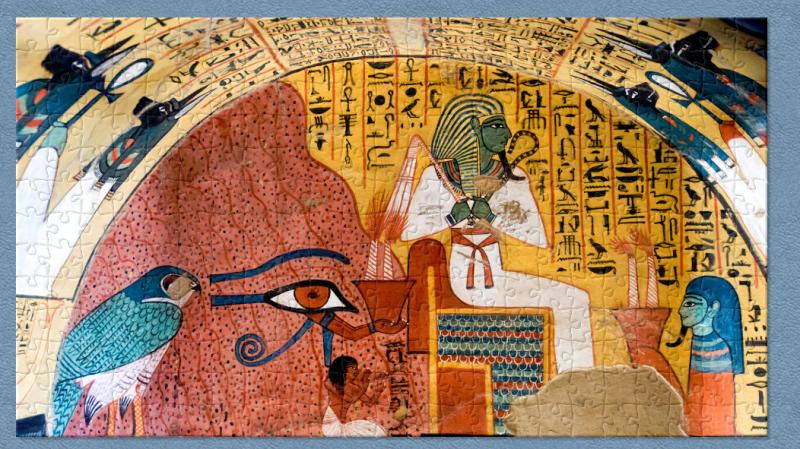 322/299/360