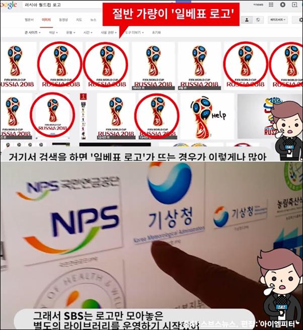 >>233 아니 그래서 진짜 일베 세월호 노무현 합성처럼 메갈손가락을 은근슬쩍 스리슬쩍 넣었냐고, 설마 손가락을 구부리려고 관절을 움직이는 거