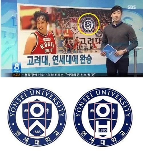 >>233 아니 그래서 진짜 일베 세월호 노무현 합성처럼 메갈손가락을 은근슬쩍 스리슬쩍 넣었냐고, 설마 손가락을 구부리려고 관절을 움직이는 거