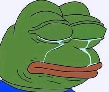 >>443