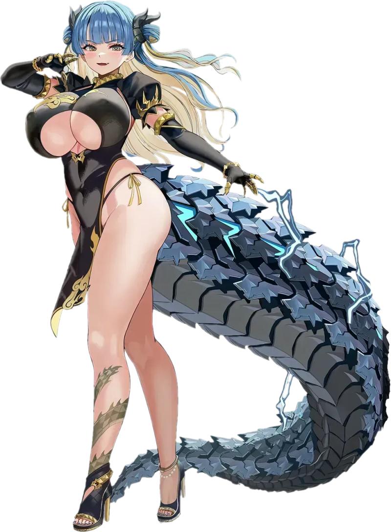 여성향에서는 이런 그림 찾기 힘든걸 빻았다고 해도 좋은걸 어떡하냐고... 그냥 취향 자체가 그렇다고...