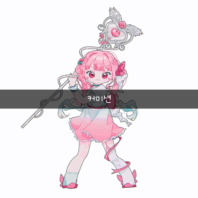 마감 다 끝나면 한 30년 쉬어야겠다...