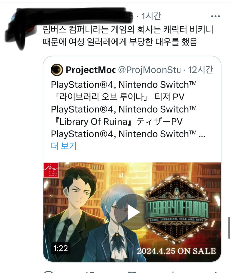 ์ง์ง ์ด์๋ผ๋ค์ ๋ฏธ๋ จ์ด ์ค์บ๋ง์ด๋จ์ ๊ทผ๋ฐ ์ง์ง ์ต๊ทผ๋ค์ด ๋ฐํธ๋ฐค๋ ํ๊ณ ๋กญํฐ ๋กธ๋ฃจ ์ถ์ต๋๋ค ๋น์ฅ์ฌ