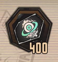 >>990 ^^7