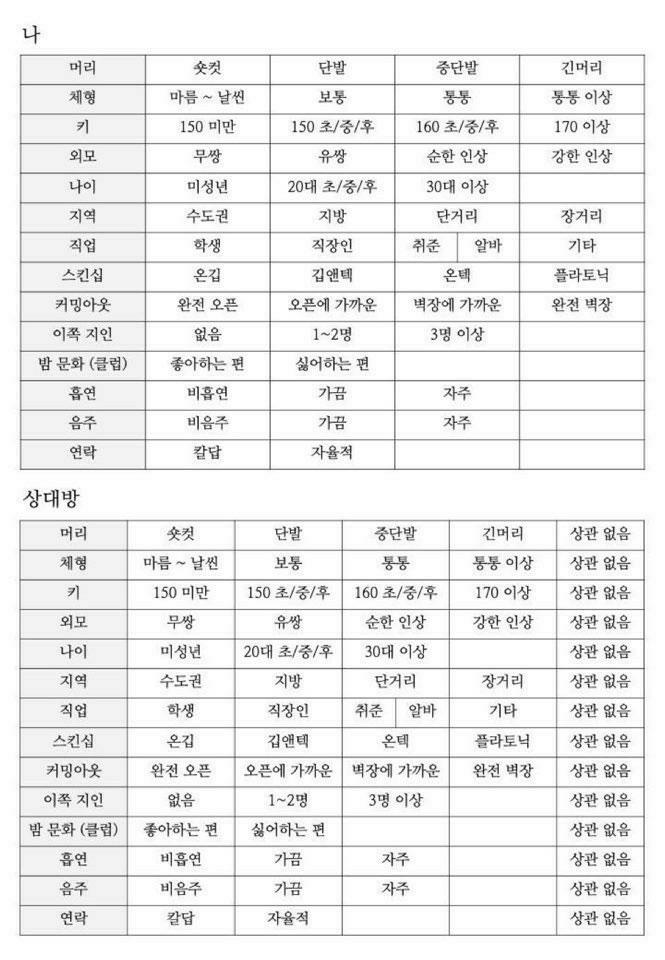 이건데..