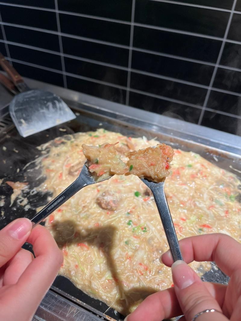 오사카 4일차 아침 7시 30분에 일어나야 돼서 간결하게 적겟삼 오늘은 느긋하게 나감 12시 조금 넘어서 우메다 한큐 백회점으로 ㄱㄱ링 함 동양