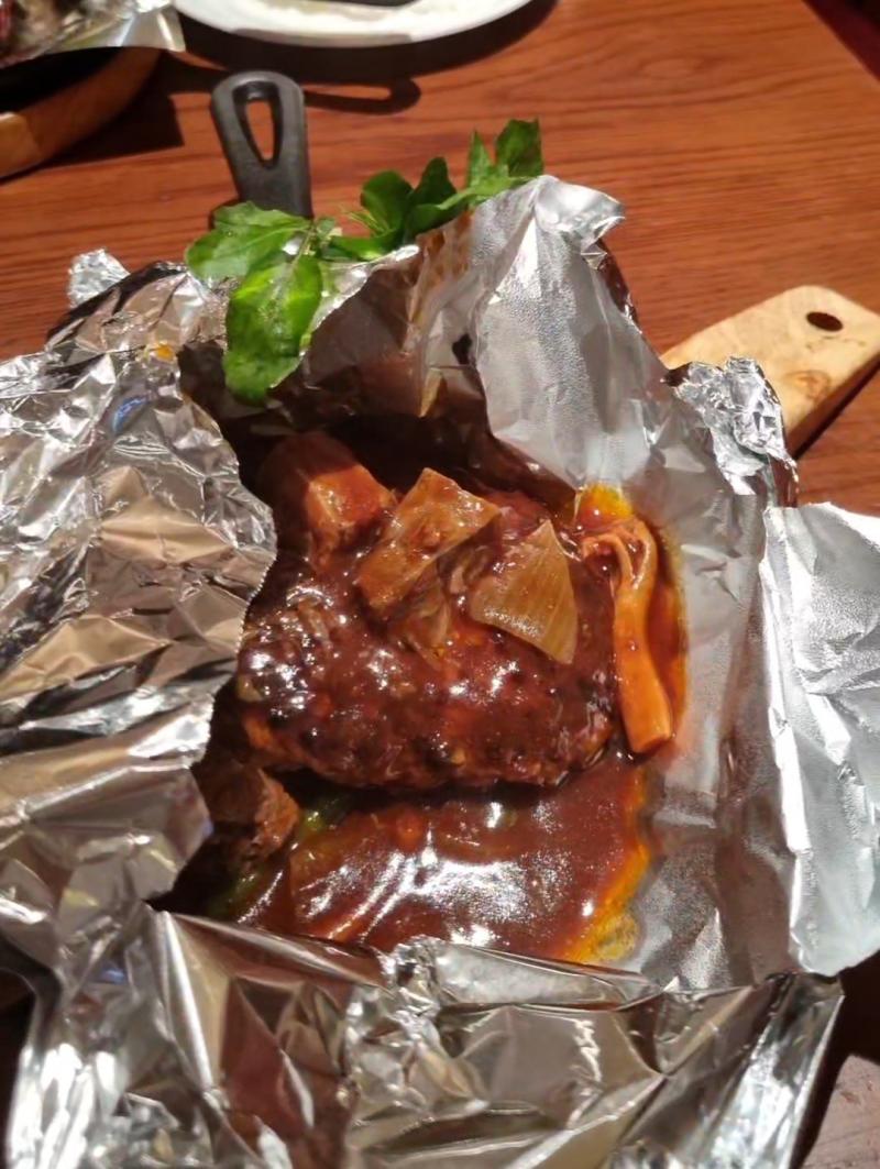 오사카 4일차 아침 7시 30분에 일어나야 돼서 간결하게 적겟삼 오늘은 느긋하게 나감 12시 조금 넘어서 우메다 한큐 백회점으로 ㄱㄱ링 함 동양