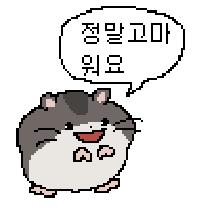 >>214