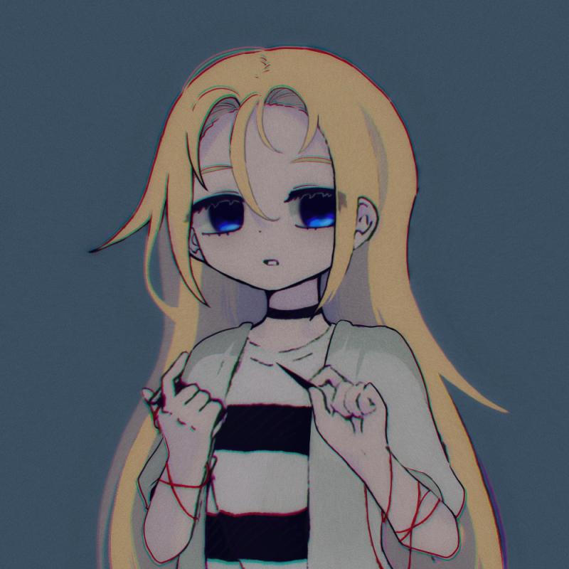 3일째 철야작업해서 너무 힘들어... 그림 그렸는데 샘플 비공개라서 올리진 못 하고... 그냥 내가 그림을 안 그린 게 아니라는 것만 알아줬음
