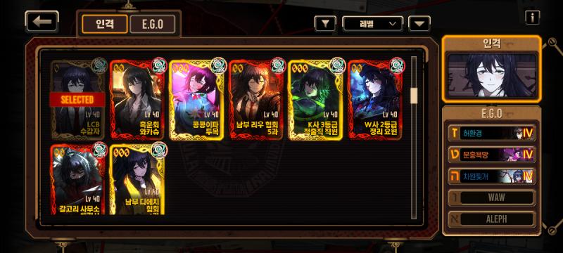 ๊ตฟ