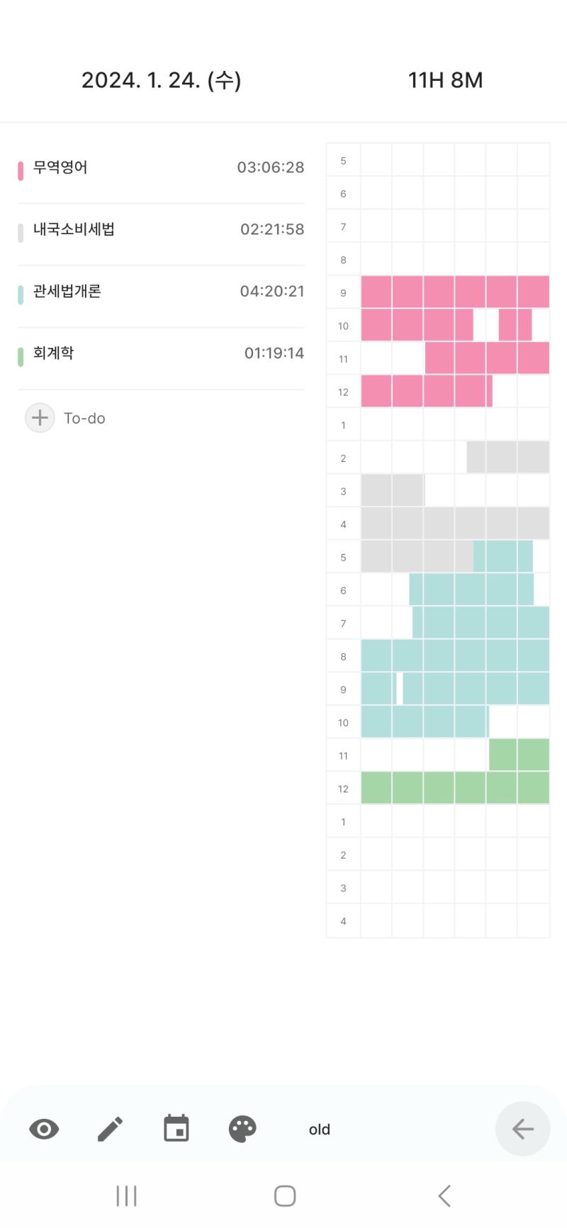 무역영어 모의고사 65점 나옴 ㄴ 목표: 80점대 그냥... 네? 상태 됨 정신 똑바로 차리고 복습이나 합시다