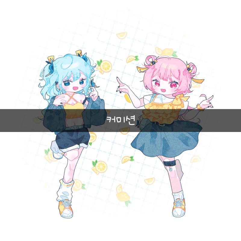 ㅠㅜ ...