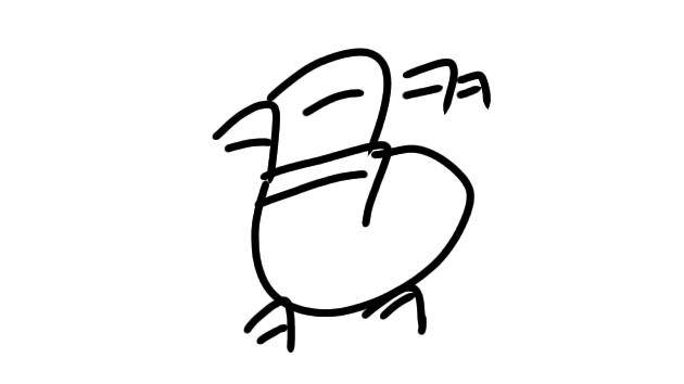 ㅋㅋㅋㅋㅋㅋㅋㅋㅋㅋㅋㅋㅋㅋㅋㅋㅋ ㅋㅋㅋ ㅋㅋㅋ ㅋㅋㅋㅋㅋㅋㅋㅋ ㅋㅋㅋㅋ ㅋㅋㅋㅋㅋㅋㅋㅋㅋ ㅋ