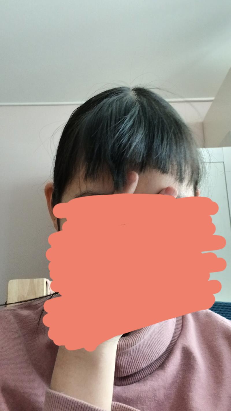 망해서 이렇게 됨... ㅅㅂ