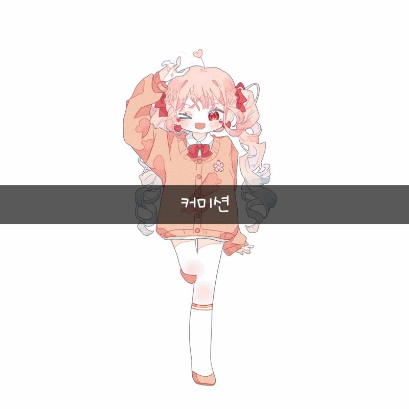 우울하다...