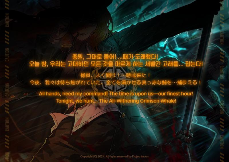 ์์ ๋๋์ด ์๋ค...