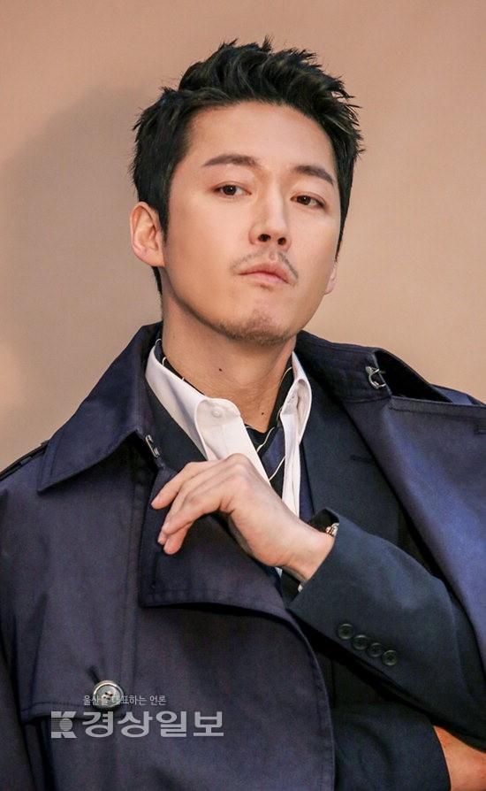 >>2 깔끔하면 이렇게 됨